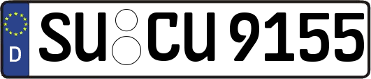 SU-CU9155