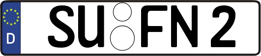 SU-FN2