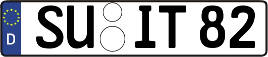 SU-IT82