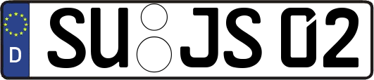 SU-JS02