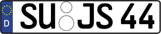 SU-JS44