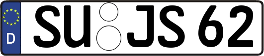 SU-JS62