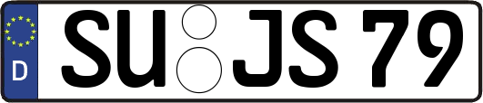 SU-JS79