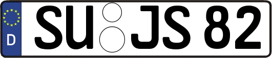 SU-JS82