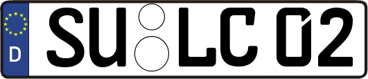 SU-LC02