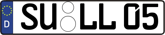 SU-LL05
