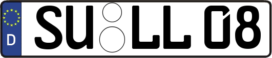SU-LL08
