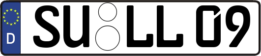 SU-LL09
