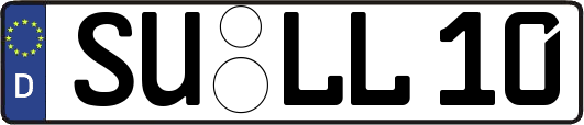 SU-LL10