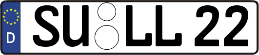 SU-LL22