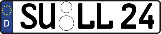 SU-LL24