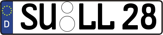 SU-LL28