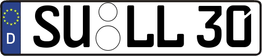 SU-LL30