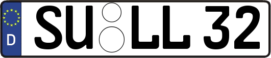 SU-LL32