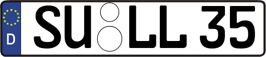 SU-LL35