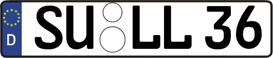 SU-LL36