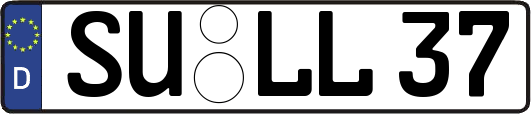 SU-LL37