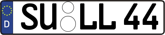 SU-LL44
