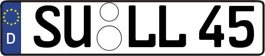 SU-LL45