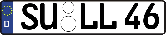 SU-LL46