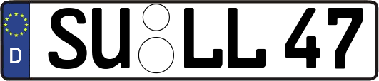 SU-LL47