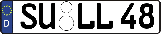 SU-LL48