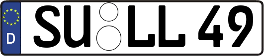 SU-LL49
