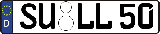 SU-LL50