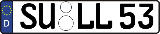 SU-LL53