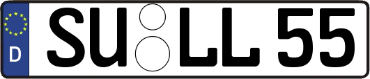 SU-LL55