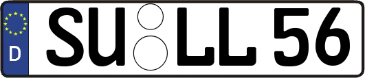 SU-LL56