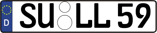 SU-LL59