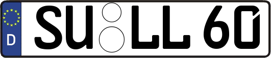 SU-LL60
