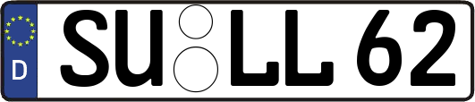 SU-LL62