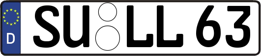 SU-LL63