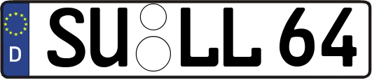 SU-LL64