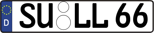 SU-LL66