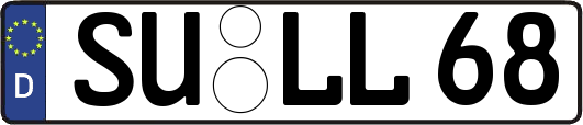 SU-LL68