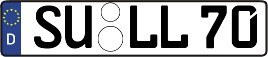 SU-LL70