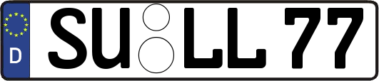SU-LL77