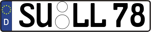 SU-LL78