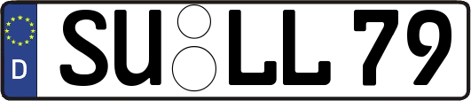 SU-LL79