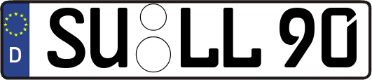 SU-LL90
