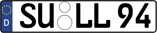SU-LL94