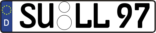 SU-LL97