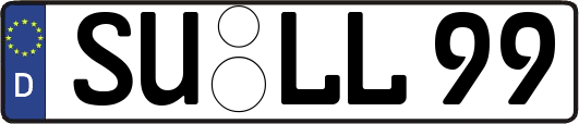 SU-LL99
