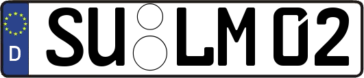 SU-LM02