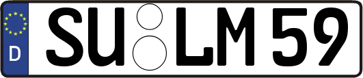 SU-LM59