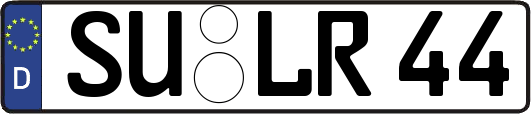 SU-LR44