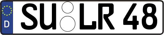 SU-LR48